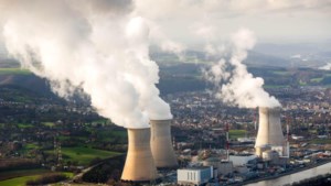Kernreactoren blijven langer open: vijf vragen over Tihange en Doel
