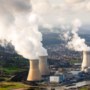 Kernreactoren blijven langer open: vijf vragen over Tihange en Doel