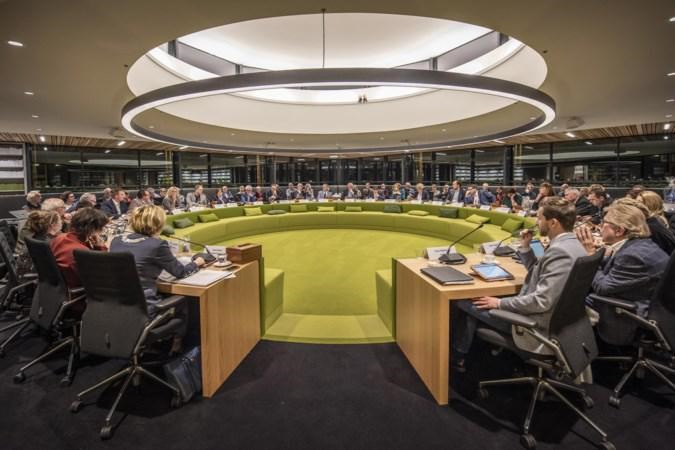 Deze 27 kandidaten kregen in Peel en Maas het vertrouwen van de kiezer voor een plek in de gemeenteraad