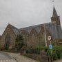 Kerkgebouw in Vaesrade is vandaag de dag dorpshuiskamer: ‘Voor de sfeer en de beleving vind ik minder ruimte een voordeel’