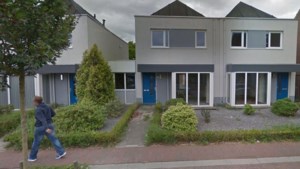 Echtenaren vragen zich af: waarom staan drie woningen in de Kapelaan Goossensstraat al jaren leeg?