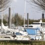Geen einde aan watertoeristenbelasting in Roermond: ‘Verenigingen moeten het nu zelf opsoppen’