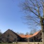 Monumentale hoeve Beijlshof in Heythuysen wordt mogelijk voorbeeldboerderij