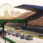 F1 wil nog jaren door in Zandvoort; aanzienlijke kans dat Spa-Francorchamps van kalender verdwijnt