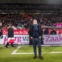FC Utrecht strikt Dick Advocaat als mentor