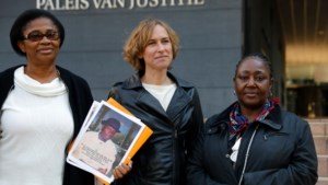 Rechtbank wijst eisen Nigeriaanse weduwen tegen Shell af