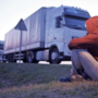 Polen houden trucks naar Rusland tegen: ‘Kremlin wil sancties omzeilen’