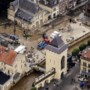 Minstens tien jaar nodig om Limburg te beschermen tegen natte voeten