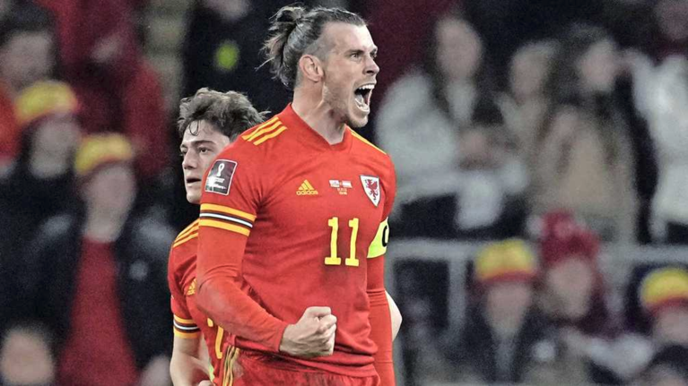 Drama voor Europees kampioen Italië, Noord-Macedonië strijdt tegen Portugal om WK-ticket