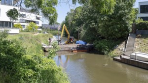 Schaamtegevoelens bij personeel Waterschap Limburg na reeks incidenten: ‘Vertrouwen en gevoel van veiligheid is aangetast’