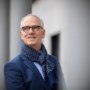 Opgestapte burgemeester Luc Winants aan de slag als leraar in Maastricht: ‘Dit geeft mijn leven een heel andere richting’