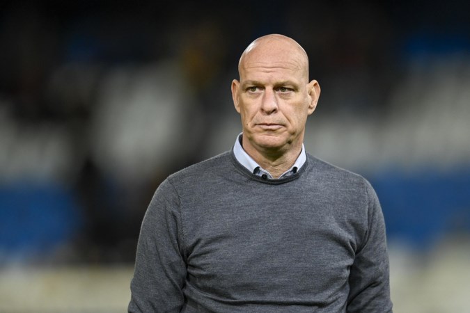 MVV ontvangt Almere City en nu draait de Flevoploeg wél lekker
