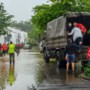 Onbegrip bij brandweerclub over ontbreken evacuatieplan tijdens watersnood Limburg