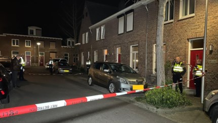 Overleden man gevonden in woning Maastricht, zwaargewonde man overlijdt alsnog: politie gaat uit van misdrijf