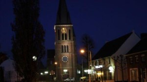 Het licht gaat uit in de gemeente Nederweert