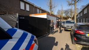 Twee doden in Maastricht gevolg familiedrama: vader schiet zoon en zichzelf dood