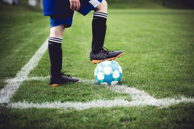SV United verliest en mist sterkhouder Phillips