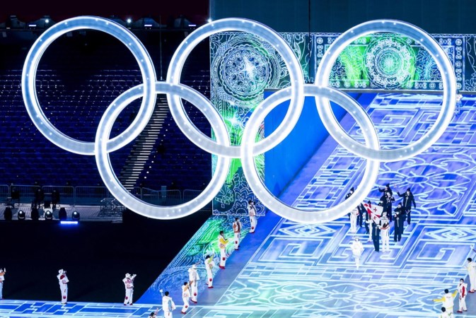 Commentaar: Sportorganisaties moeten afstappen van het achterhaalde adagium dat sport en politiek strikt gescheiden horen te zijn