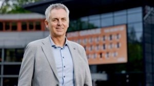 ‘Blunder’ van Van Gaal lijkt meer op tactiek om Venlonaar Lucassen voor KNVB te behouden