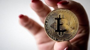 Bitcoin kruipt richting hoogste niveau van dit jaar