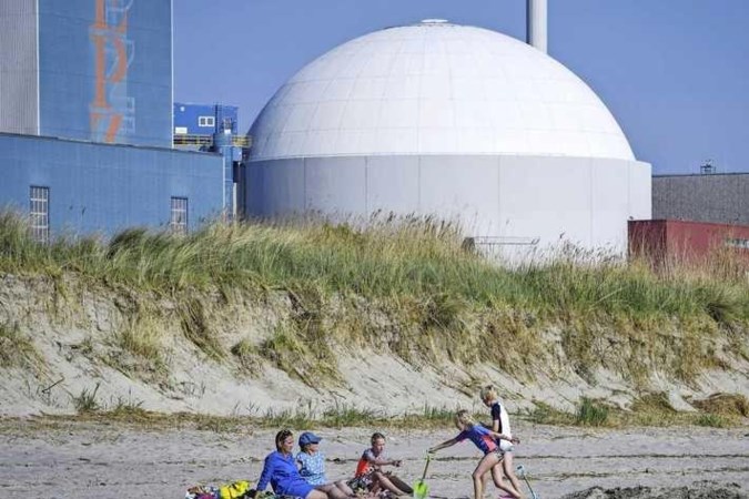 Interesse in kerncentrales groeit, maar waar zijn de nucleair specialisten?