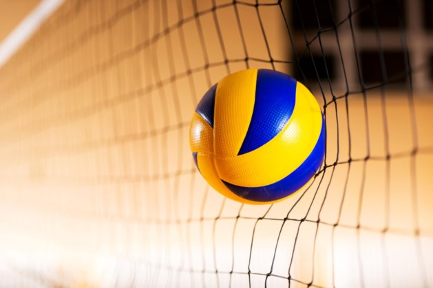 Peelpush naar play-offs, mede dankzij nederlaag Fast