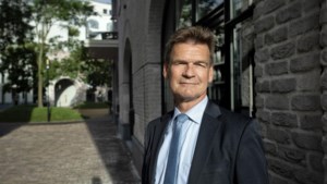 Burgemeester Heerlen teleurgesteld over nieuw uitstel van proef met legale wietteelt