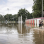 Overstromingen: schrijnende gevallen, zwaarst gedupeerden en organisaties krijgen meer tijd van Rampenfonds 