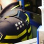 Politie in Limburg betrapt ruim dubbel zoveel bestuurders op gebruik drugs achter het stuur