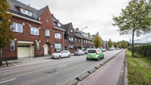 Bezwaren omwonenden afgewezen: niets staat ondertunneling Vierpaardjes in Venlo nog in de weg