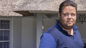 Zoon Peter Gillis sinds overval met beveiliging naar chalet: vier mannen melden zich bij politie