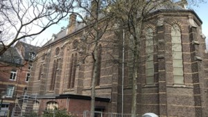 Maastricht krijgt foodhal in historische kapel in binnenstad, met Beluga-chef Servais Tielman als trekker