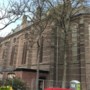 Maastricht krijgt foodhal in historische kapel in binnenstad, met Beluga-chef Servais Tielman als trekker