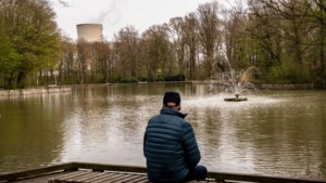 Inwoners Stein en Sittard-Geleen jarenlang niet geïnformeerd om van vervuild grondwater af te blijven