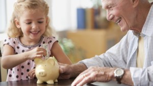 Werkgeversorganisaties: ‘Nieuwe wet belangrijke stap naar beter pensioenstelsel’