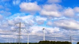 Denktank: Nederland zet grootste stappen bij gebruik groene energie
