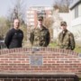 Limburgse soldaten in opleiding twijfelen ondanks oorlog Oekraïne niet: ‘Nu stoppen? Juist niet, ik wil mensen helpen’