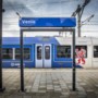 Limburgse politica wil weten in hoeverre de oorlog in Oekraïne spoor- en wegenprojecten in Limburg raakt