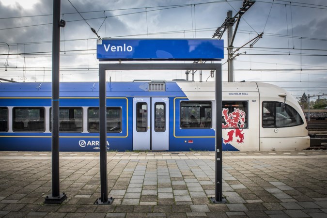 Limburgse politica wil weten in hoeverre de oorlog in Oekraïne spoor- en wegenprojecten in Limburg raakt