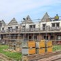 Prijs van huurwoningen in Limburg het hardst gestegen 