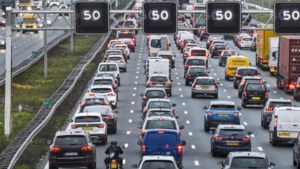 Stikstofcrisis zorgt voor flinke vertraging bij meerdere grotere projecten in Limburg