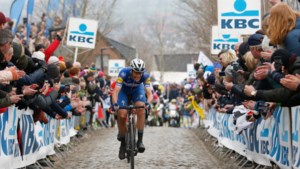 ‘Ronde van Vlaanderen is voor België de Elfstedentocht die elk jaar wordt verreden’