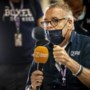 Commentaar op commentator als nieuwe volkssport: rustig verslag of liever Olav Mols ‘Yo hé, yo ho, yo fucking ho bizar’
