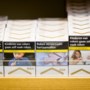 UM onderzoekt effect van schrappen verkooppunten tabak 