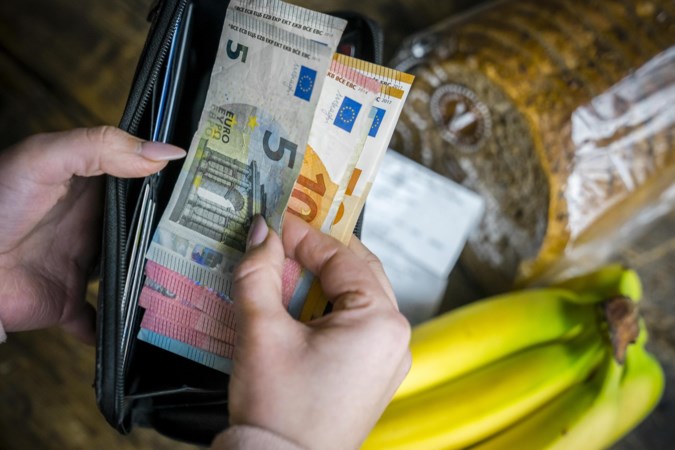 Commentaar: Als het kabinet ook in crisistijd de privileges van de rijken blijft handhaven, zijn de ‘roaring twenties’ alleen voor hen