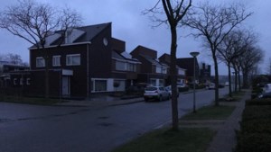 (Voorlopig) blijft in Zuid-Limburg voorspelde sneeuwlaag  uit