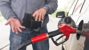 ‘Hoge brandstofprijzen dwingen werknemers richting andere baan’