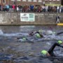 Roermond City Swim keert na twee jaar afwezigheid terug naar de Roerkade