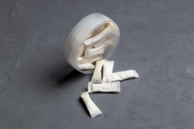Snus blijkt ondanks verbod populair onder vooral jongeren. Maar wat is het precies?