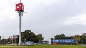 Burger King wil nieuwe zaak naast McDonald’s in Nederweert